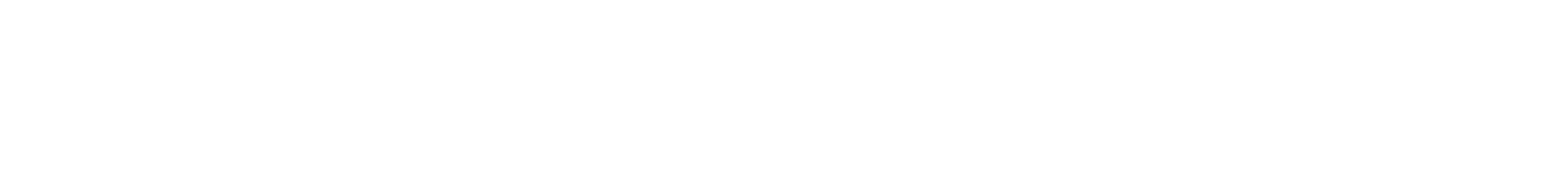 Faculte de communication, UQAM